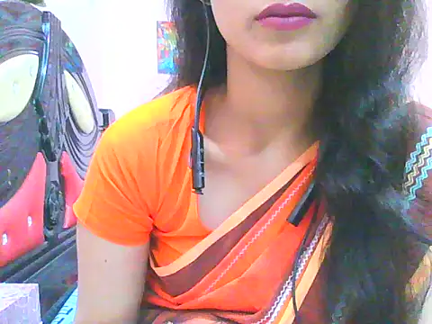 Snapshot of night_queeen7 chatting on November 12, 2025, 7:07 pm night queeen7 online show from November 12, 2025, 7:07 pm