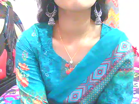 night queeen7 online show from January 13, 2026, 7:18 pm