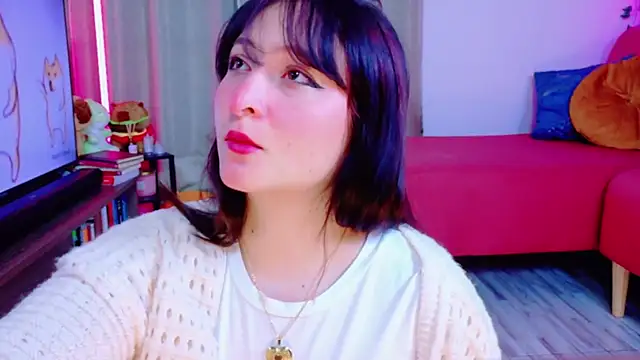 tiramesusuu online show from February 3, 2026, 12:10 am