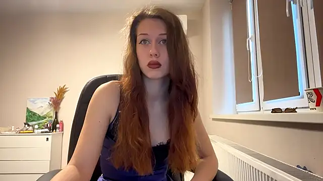 Snapshot of Nayra_flash chatting on November 18, 2025, 11:02 am Nayra flash online show from November 18, 2025, 11:02 am