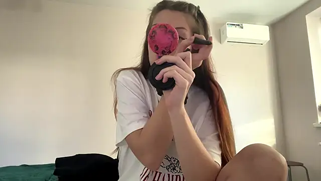 Snapshot of Nayra_flash chatting on October 30, 2025, 11:08 am Nayra flash online show from October 30, 2025, 11:08 am