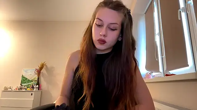 Snapshot of Nayra_flash chatting on November 26, 2025, 11:54 am Nayra flash online show from November 26, 2025, 11:54 am