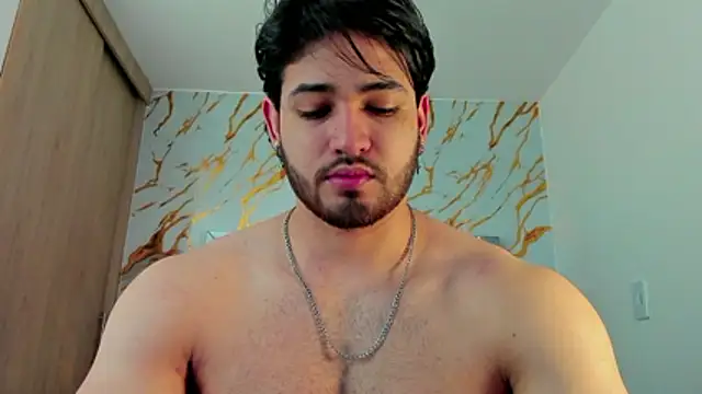 Snapshot of ElianKeiser chatting on February 25, 2026, 12:16 pm ElianKeiser online show from February 25, 2026, 12:16 pm