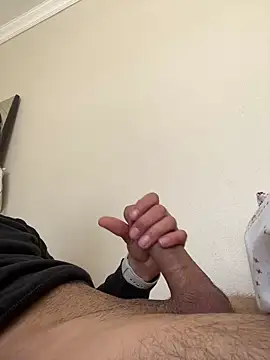 Sikici17cm555 online show from March 5, 2026, 6:43 am