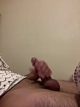 Sikici17cm555 online show from March 18, 2026, 11:05 pm