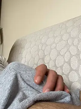 Snapshot of Sikici17cm555 chatting on February 17, 2026, 9:06 am Sikici17cm555 online show from February 17, 2026, 9:06 am