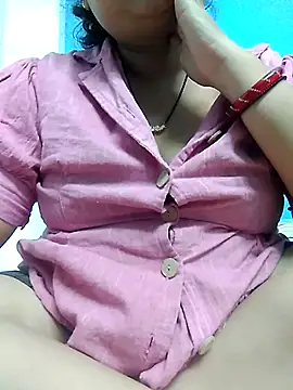 Hot sexy lizel online show from October 1, 2025, 10:57 pm