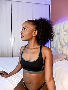 Emily knights online show from April 9, 2026, 12:56 am