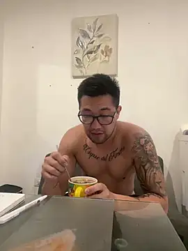 peloando22 online show from December 19, 2025, 10:56 pm