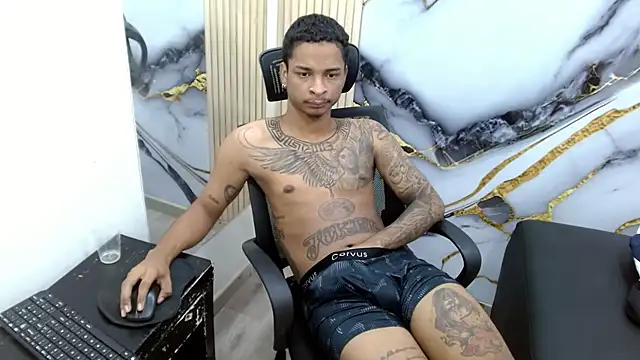 TimmCloud online show from November 29, 2025, 7:03 pm