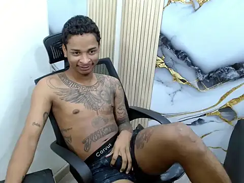 TimmCloud online show from November 29, 2025, 12:00 am