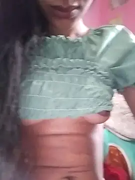 Jg135667 online show from October 6, 2025, 12:28 pm