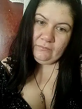 Alisa-28 online show from October 2, 2025, 11:46 am