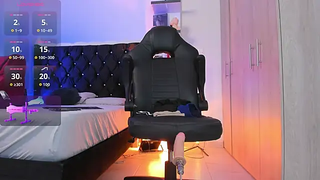 Snapshot of _Duriel chatting on February 13, 2026, 6:52 pm Duriel online show from February 13, 2026, 6:52 pm