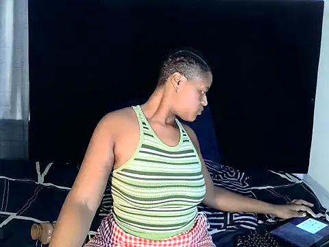 ShyHun16 online show from November 1, 2025, 3:39 pm