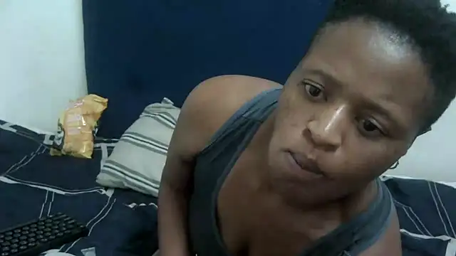 ShyHun16 online show from October 21, 2025, 9:03 pm