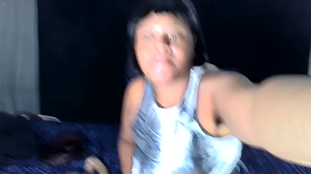 ShyHun16 online show from November 10, 2025, 11:43 pm