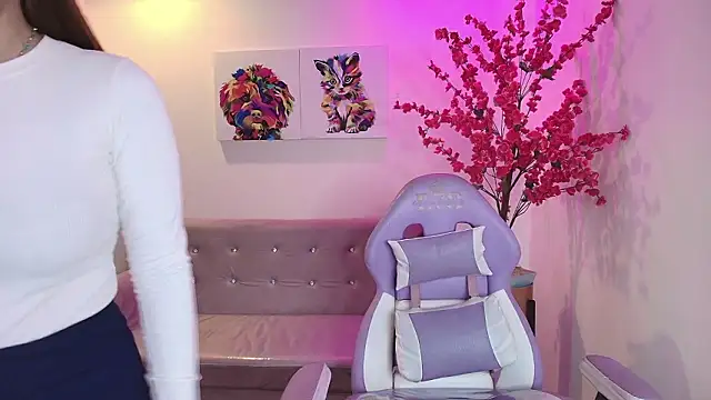 Summer miller online show from March 7, 2026, 11:27 am