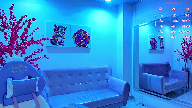 Summer miller online show from November 6, 2025, 11:36 am