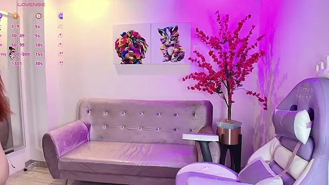 Summer miller online show from January 15, 2026, 11:35 am