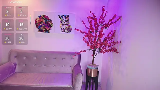 Snapshot of Summer_miller chatting on March 3, 2026, 11:28 am Summer miller online show from March 3, 2026, 11:28 am