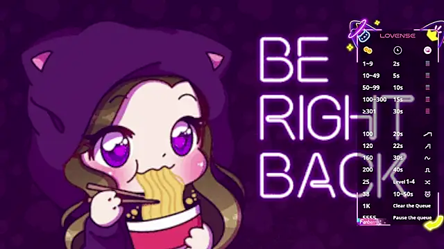 Snapshot of maddie_greyy chatting on October 21, 2025, 4:06 pm maddie greyy online show from October 21, 2025, 4:06 pm