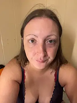 allnaturalmermaid online show from November 1, 2025, 6:57 pm