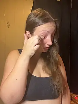 Snapshot of allnaturalmermaid chatting on November 28, 2025, 1:28 am allnaturalmermaid online show from November 28, 2025, 1:28 am