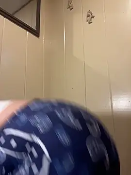 allnaturalmermaid online show from October 18, 2025, 7:16 pm