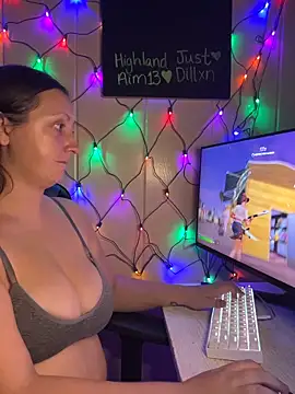 Snapshot of allnaturalmermaid chatting on December 2, 2025, 8:38 am allnaturalmermaid online show from December 2, 2025, 8:38 am