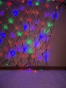 Snapshot of allnaturalmermaid chatting on December 18, 2025, 11:19 pm allnaturalmermaid online show from December 18, 2025, 11:19 pm