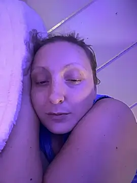 Snapshot of allnaturalmermaid chatting on January 9, 2026, 9:05 am allnaturalmermaid online show from January 9, 2026, 9:05 am