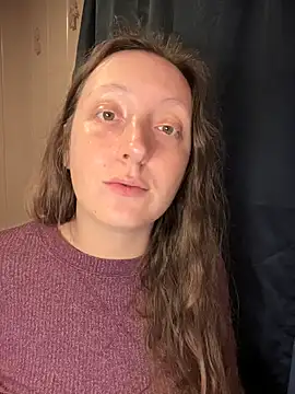 Snapshot of allnaturalmermaid chatting on December 23, 2025, 1:49 am allnaturalmermaid online show from December 23, 2025, 1:49 am