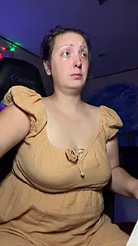 allnaturalmermaid online show from February 11, 2026, 12:38 pm