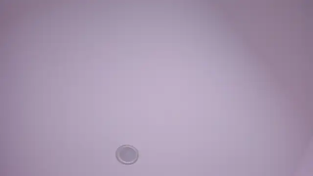 Sophiaparis  online show from March 22, 2026, 8:49 am