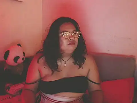 Charlotte Rot2 online show from October 4, 2025, 12:56 am