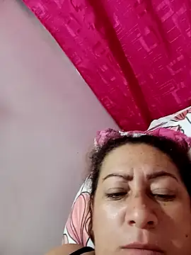 mirkalinsk online show from December 1, 2025, 5:19 am