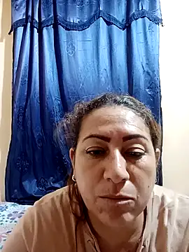 mirkalinsk online show from November 16, 2025, 4:50 am