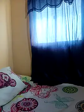 mirkalinsk online show from November 2, 2025, 2:11 pm