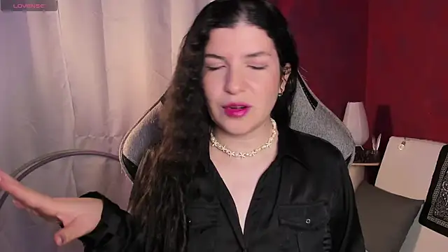 Snapshot of beyondsteel_ chatting on November 29, 2025, 3:17 am beyondsteel online show from November 29, 2025, 3:17 am