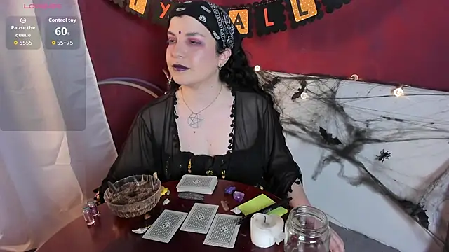 Snapshot of beyondsteel_ chatting on October 31, 2025, 11:55 pm beyondsteel online show from October 31, 2025, 11:55 pm