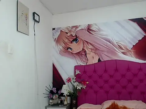 Patrick-Rios online show from February 19, 2026, 11:07 am