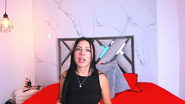 Meli bieel online show from October 4, 2025, 10:44 pm