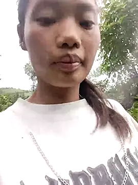 nanalinh online show from October 4, 2025, 9:22 am
