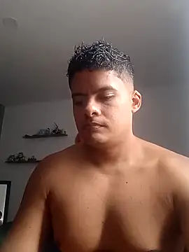 luigidickk online show from October 6, 2025, 3:24 pm