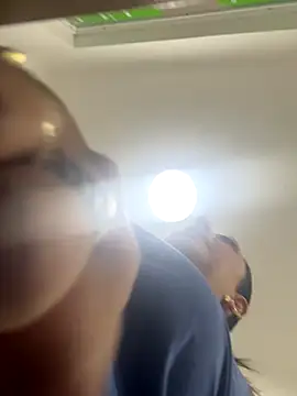 GisellTorres36 online show from November 24, 2025, 5:13 pm