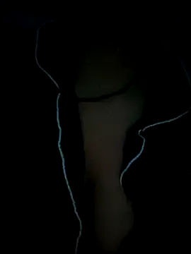 Hot Goldess111 online show from December 20, 2025, 6:44 pm