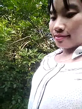 sukanaka99 online show from October 10, 2025, 1:56 pm