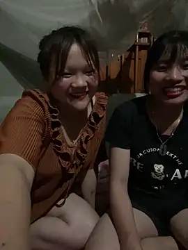 sukanaka99 online show from March 31, 2026, 2:41 pm