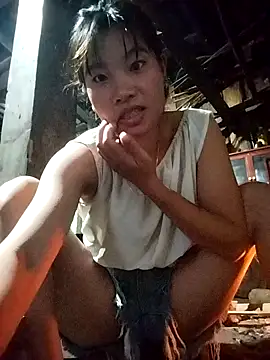 sukanaka99 online show from October 9, 2025, 11:05 pm